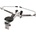 HAMMER Rower Cobra