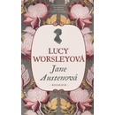 Jane Austen doma