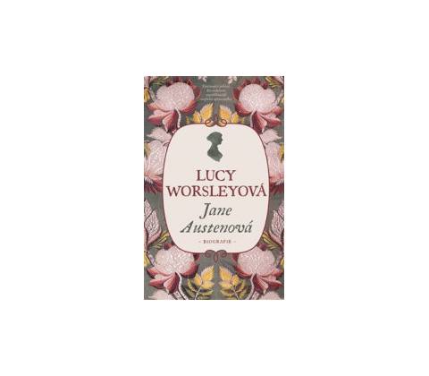 Jane Austen doma