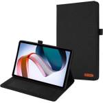  Kалъф Ka Digital за таблет Xiaomi Redmi Pad 10.6 Inch, Черен (KK-X-RP-B)