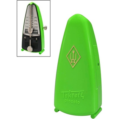 Wittner Taktell Piccolo 830421