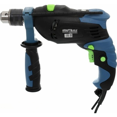 Kraft & Dele KD1685-Z