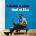 Miles Davis - Kind Of Blue (Transaprent Blue Coloured) (180 g) (LP) (8436563182976)