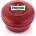 Proraso Red Line Coarse Beards Shaving Soap Sandalwood 150 ml