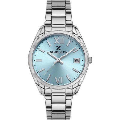 Daniel Klein Часовник Daniel Klein DK. 1.13482-2 (DK.1.13482-2)