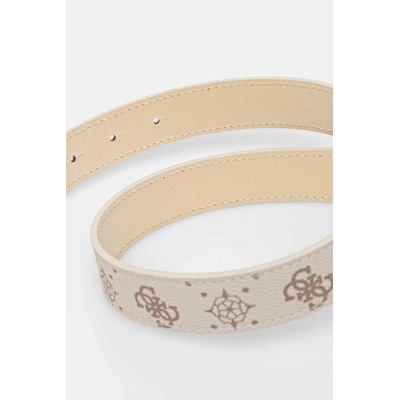 Guess Колан Guess CARRIE (BW9335.P6130)