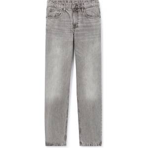 Celio Свободни дънки C75 Loloose 30 Celio Celio | Siv | МЪЖЕ | 30/32