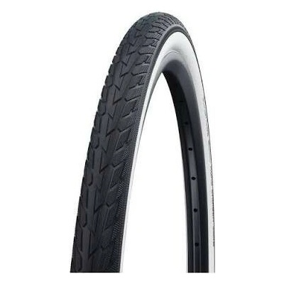 SCHW.ROAD CRUISER K-Guard TwinSkin 42-622 28x1,60
