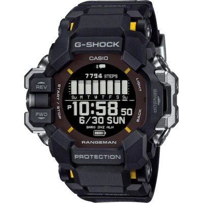 Casio GPR-H1000-1