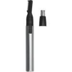 Wahl Micro Groomsman (5640-616)