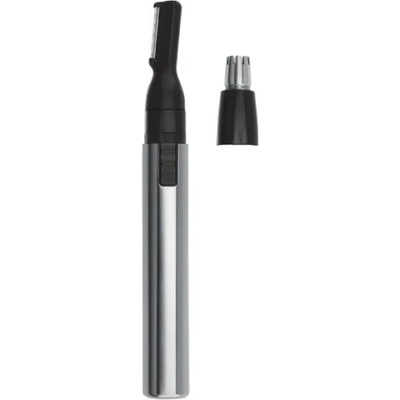 Wahl Micro Groomsman (5640-616)