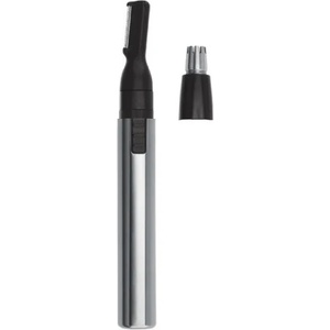 Wahl Micro Groomsman (5640-616)