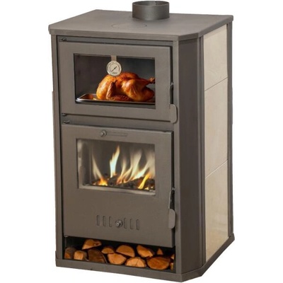 Balkan Energy Suzana Ceramic