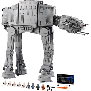 LEGO® Star Wars™ - AT-AT (75313)