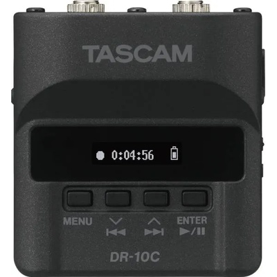 TASCAM DR-10CS