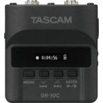 TASCAM DR-10CS Диктофони