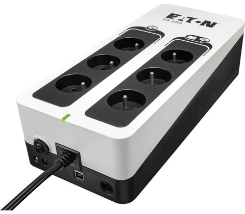 Eaton 3S550F