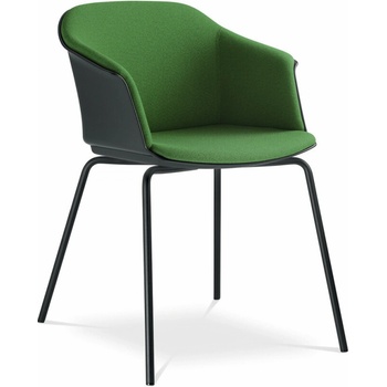 LD Seating Konferenční židle Wave 032-N
