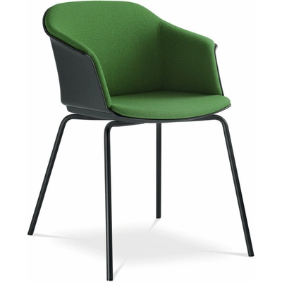 LD Seating Konferenční židle Wave 032-N