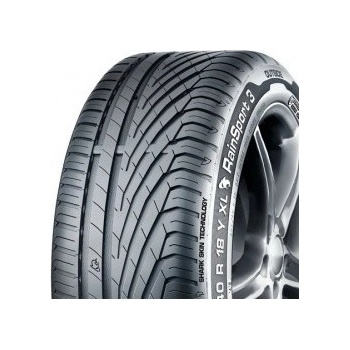 Uniroyal RainSport 3 225/50 R17 98Y