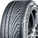 Uniroyal RainSport 3 225/50 R17 98Y