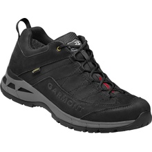 Garmont Trail Beast Gtx M black