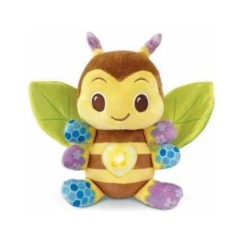 Vtech Baby Мека играчка със звук Vtech Baby Discovery Bee