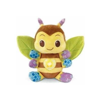 Vtech Baby Мека играчка със звук Vtech Baby Discovery Bee
