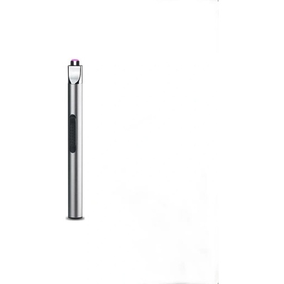 LUMANTE Plazmový 16 cm stříbrný – Zbozi.Blesk.cz