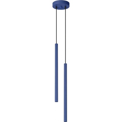 Sollux SL.2126