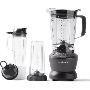 Nutribullet NBF500DG