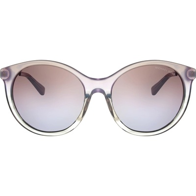 Michael Kors Island Tropics MK2034 350668