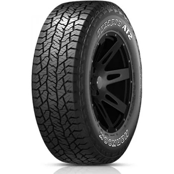 Image 1 of Hankook Dynapro AT2 RF11 275/55 R20 113T