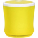 Image 1 of TERRATEC CONCERT BT NEO XS Blue (145359)