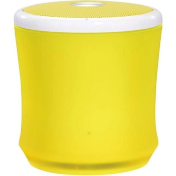 Image 1 of TERRATEC CONCERT BT NEO XS Blue (145359)