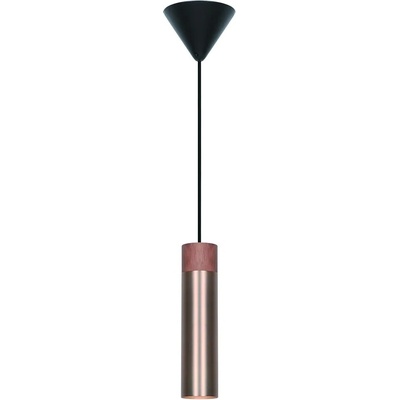 Nordlux NX0782