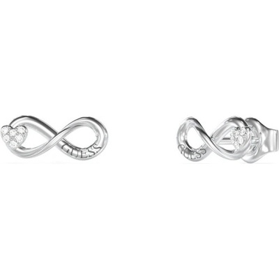 GUESS JUBE06049JWRHT/U