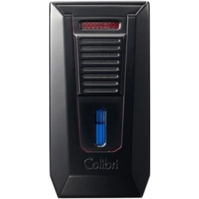 Colibri Slide čierny