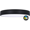 Solight WO804-B