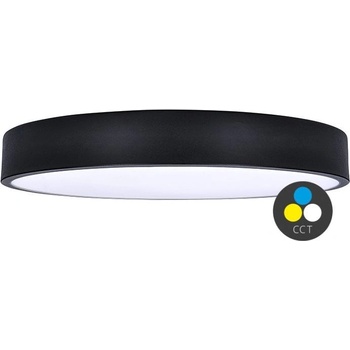 Solight WO804-B