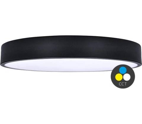 Solight WO804-B