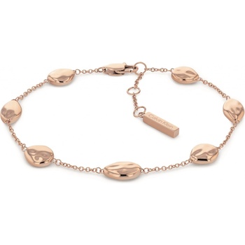 Calvin Klein 35000127