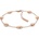 Calvin Klein 35000127