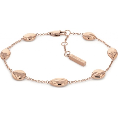 Calvin Klein 35000127