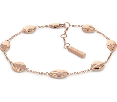 Calvin Klein 35000127
