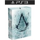 Hry na PS3 Assassins Creed: Rogue (Collector's Edition)