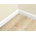 Aspecta Solid PRO 55 Almond 3,48 m²