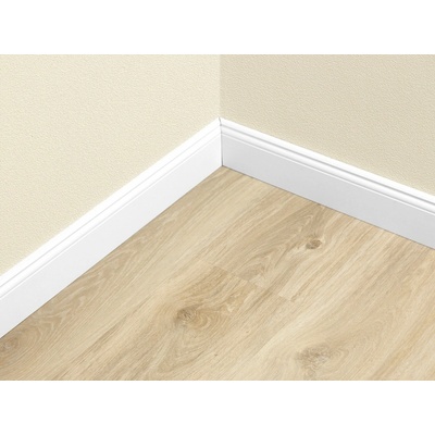 Aspecta Solid PRO 55 Almond 3,48 m²