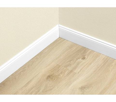 Aspecta Solid PRO 55 Almond 3,48 m²