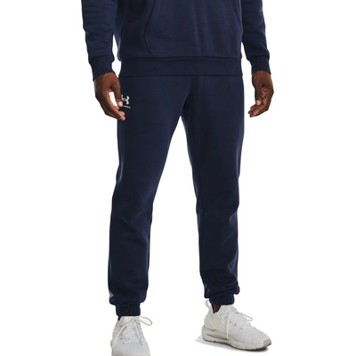 Under Armour Панталони Under Armour Essential Fleece 1373882-410 Размер 3XL